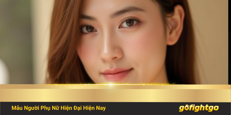 Một hình mẫu mới cho phụ nữ công nghệ