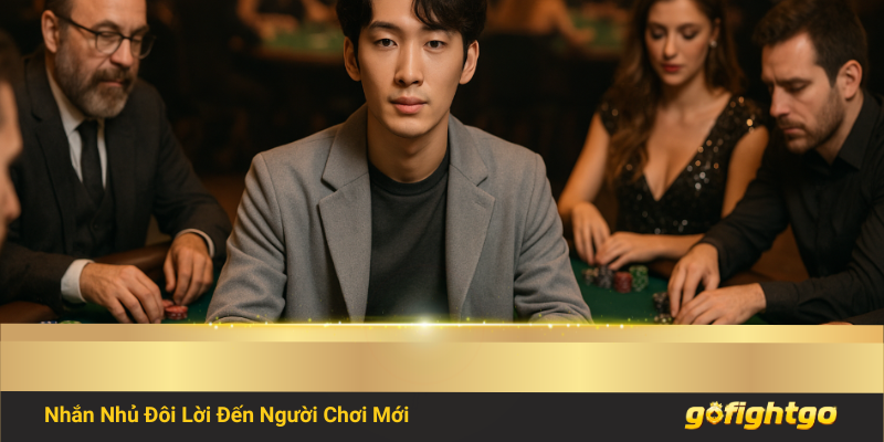 Trích lời nổi bật từ Dr.T Đinh Văn Tuấn