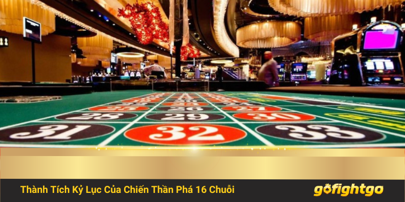 Kỷ lục 16 trận thắng Top cao thủ Go88 – Khi nghệ thuật gặp chiến lược