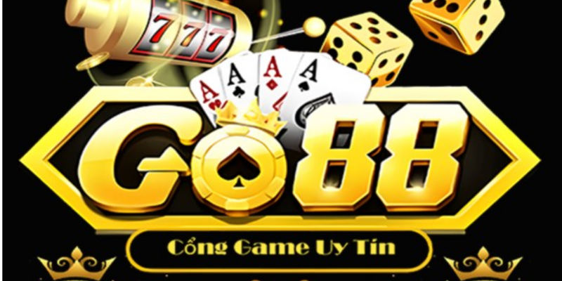 3 Nguyên Tắc Sống Còn